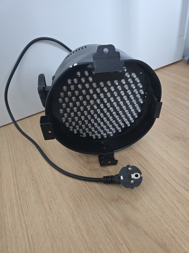 Led par56 scheinwerfers der - led-par56-scheinwerfers,