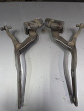 Mercedes W211 T-Modell