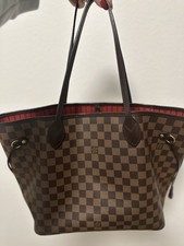 Tasche shooper NO NAME Top