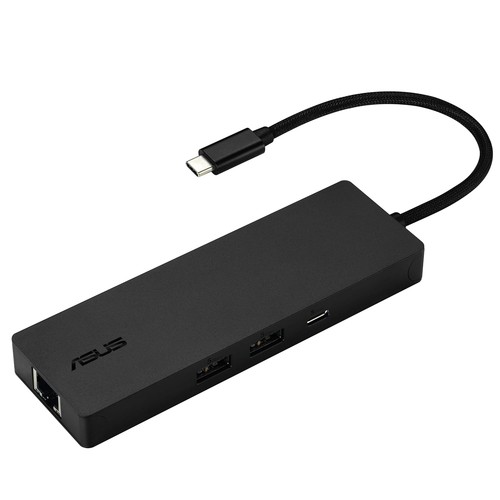 Asus dc210 usb - dc210, usb-c
