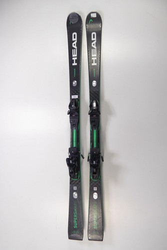 Head magnum premium ski - head, premium-ski