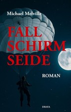 Fallschirmseide Michael