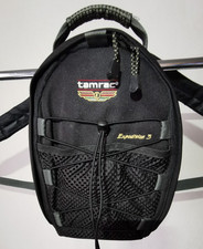 tamrac expedition 3  Kamerarucksack Kameratasche Fotorucksack Fototasche