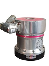 Harmonic Drive SE MM AC-SA