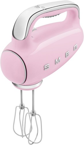 Smeg hmf01pkeu - smeg,