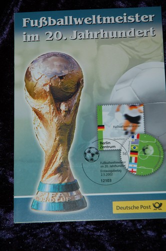 Bund erinnerungsblatt 2002 - bund, 5/2002