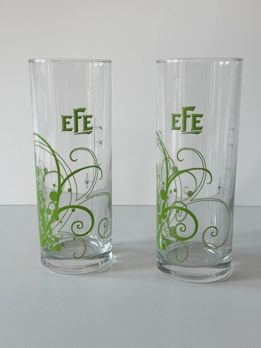 Efe türkische raki - efe,