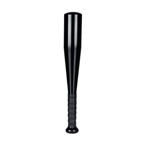 Baseballschläger