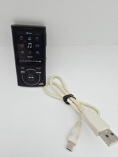 Sony Walkman NWZ-E344 8 GB