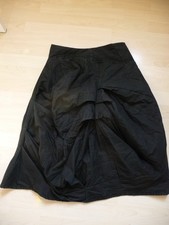 Rundholz Thermo Rock Gr. S