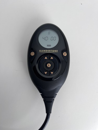 Original slendertone - original,