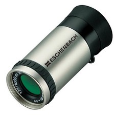 ESCHENBACH 1673-4 Kepler