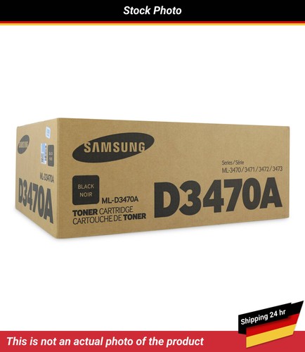 Su665a samsung ml3471nd toner - samsung,