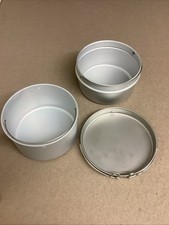 US Kochset Original Army