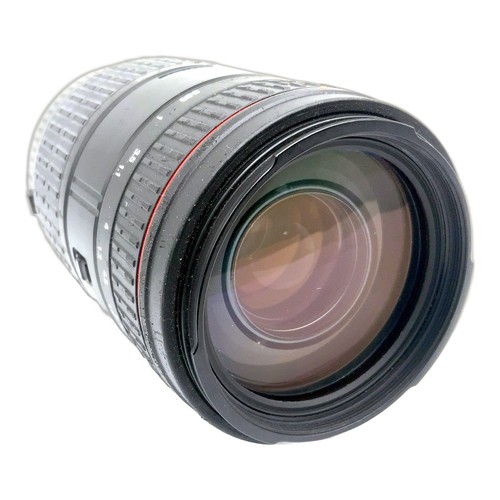 Sigma macro super 300mm - dl,
