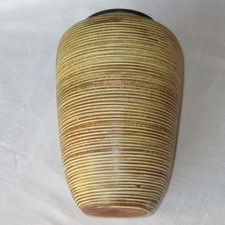 50er Jahre Vase Dümler &