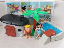 MAXI GRAN SORPRESA FERRERO