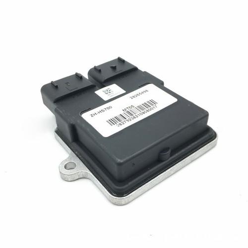 For hisun hs700 - hs700,