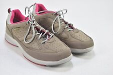 Allrounder  Damen Halbschuhe