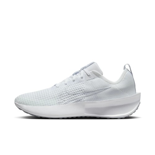 Nike interact run - interact, herrenschuh