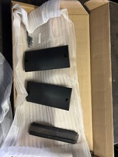 L-Acoustics Kara Blende FIX