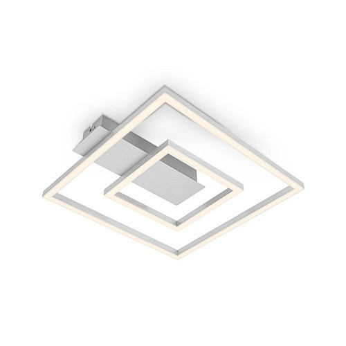 Briloner nici led - briloner,