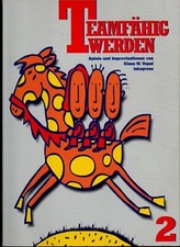 Klaus W. Vopel - Teamfähig