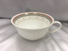 Rosenthal classic rose - rose, aida
