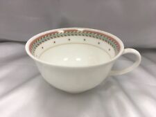 Rosenthal Classic Rose Aida