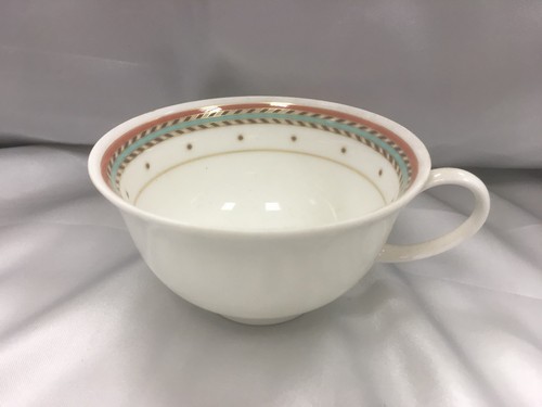 Rosenthal classic rose - rosenthal, aida