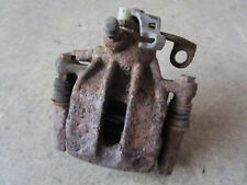 LUCAS 38 Bremssattel hinten links VW Passat 35i Golf 3 VR6 SYNCRO Halter