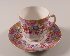 WHJ Johann Haviland Waldershof