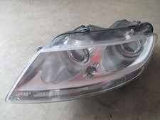 XENON BI-Xenon Scheinwerfer