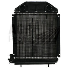 Kühler für Ford & Fordson