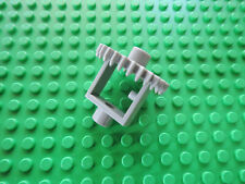 Lego 1 x Zahnrad Getriebe Differential 73071 28 Zähne alt hellgrau 8868 8860 885