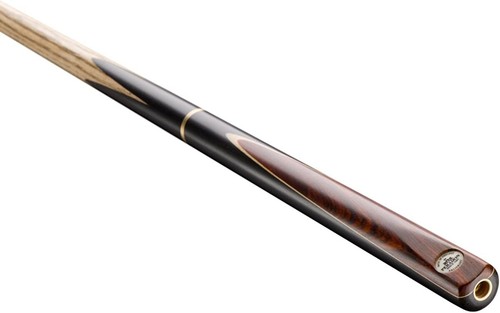 Peradon salisbury snooker - salisbury,