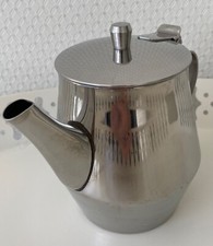 Fissler kännchen - fissler,