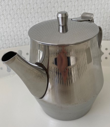 Fissler kännchen - fissler,