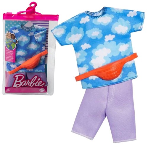 Set cloud fashion - fashion, |