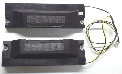 Bn96 21667a lautsprecher - bn96-21667a,