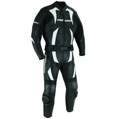 Lederkombi motorrad leder - lederkombi,