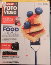 CHIP FOTO VIDEO 01-2022