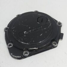 Kawasaki ZZR 1100 ZXT10E EZ:94