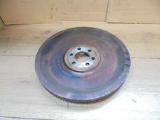 Seat ibiza skoda - ibiza,