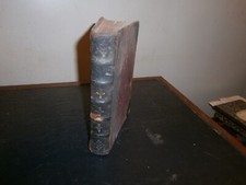 UNDERSTANDING RADIO: Practical