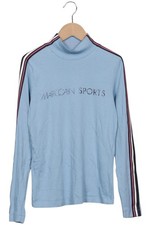 Marc Cain Langarmshirt Damen