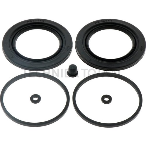 Granit reparatursatz - granit,