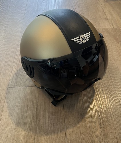 Moto helmets jethelm - moto, /