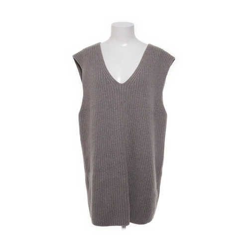 Pullunder größe s - h&m,,