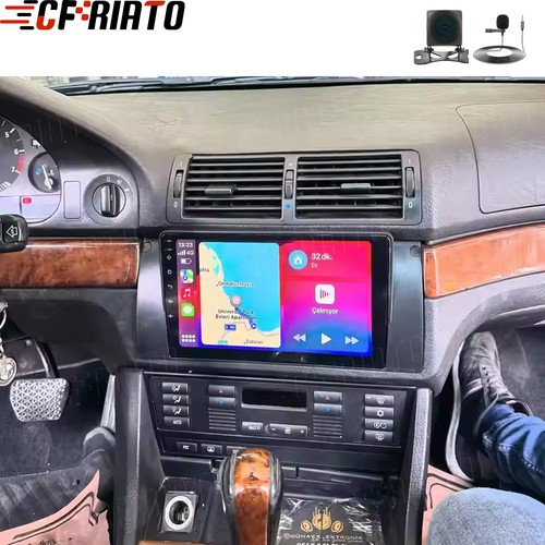 64g android autoradio - android,